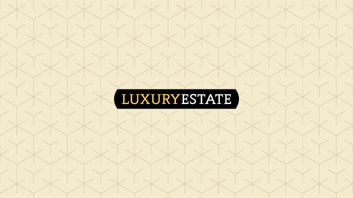 LuxuryEstate.com lancia la nuova app dedicata agli immobili di lusso